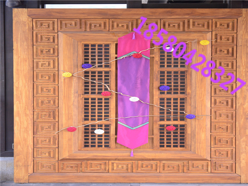 江北西式婚禮，江北戶外婚禮策劃—歡迎咨詢重慶瑞斯加文化傳播