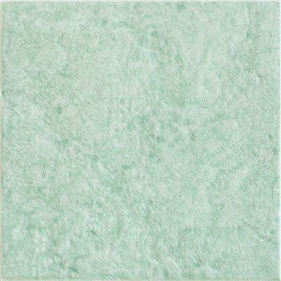 地磚800x800 客廳/發(fā)熱瓷磚/瓷磚600 1200/水晶石地板磚