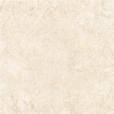 合肥瓷磚/軟瓷磚/{zpy}瓷磚/替代瓷磚