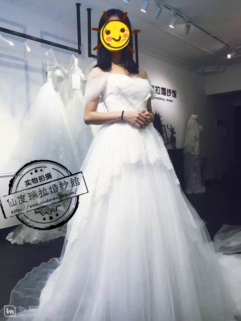 南寧武鳴縣婚紗禮服廠家