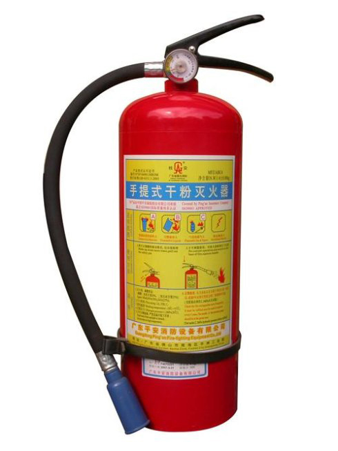 榆林過濾式防毒面具