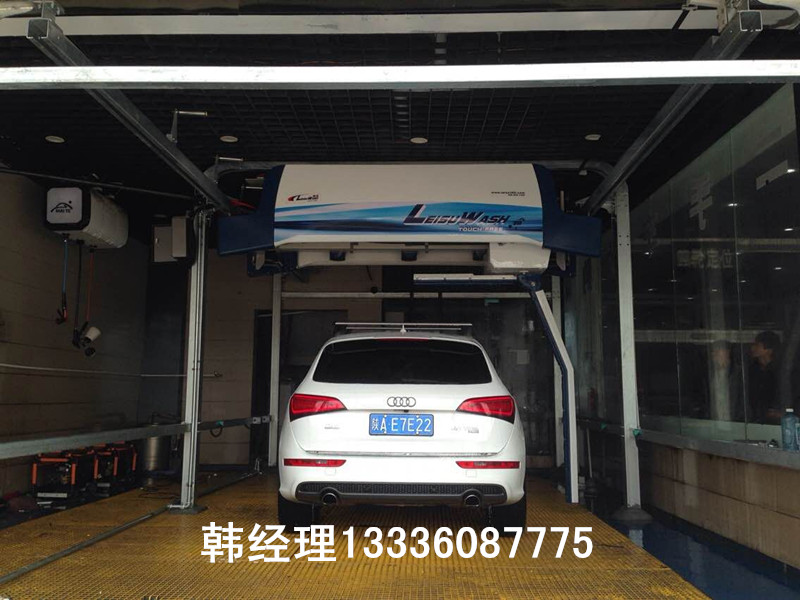 杭州全自動電腦洗車機(jī)價格- 全自動電腦洗車機(jī)招商全自動電腦洗車機(jī)加盟