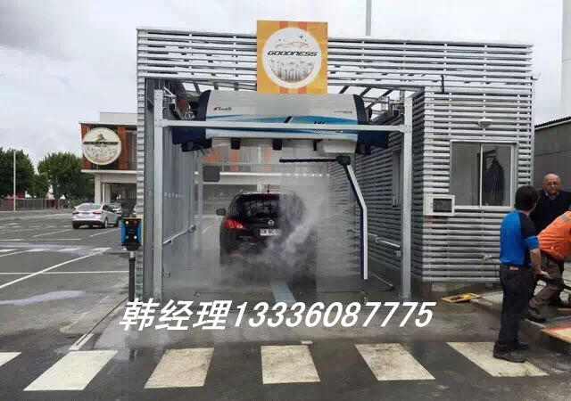 杭州全自動(dòng)電腦洗車機(jī)價(jià)格- 全自動(dòng)電腦洗車自動(dòng)洗車機(jī)報(bào)價(jià)高壓洗車機(jī)價(jià)格