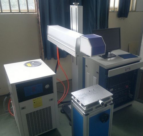 平頂山亞克力標牌打印機廠家銷售