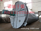 諾迪廠家直銷空氣換熱器