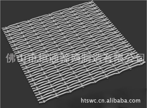 【jp建筑現貨直銷】精品不銹鋼篩網 抗化學腐蝕