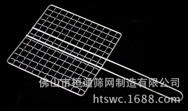 供應各種材質，各種型號的電焊網