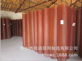 廠家供應(yīng)PVC浸塑 鋼絲網(wǎng) 荷蘭網(wǎng) 果園用網(wǎng)