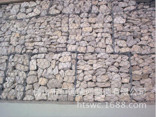 廠家直銷(xiāo)高強(qiáng)度石籠網(wǎng)|低碳鋼絲石籠網(wǎng)|鍍鋅安全防護(hù)石籠網(wǎng)批發(fā)原始圖片2