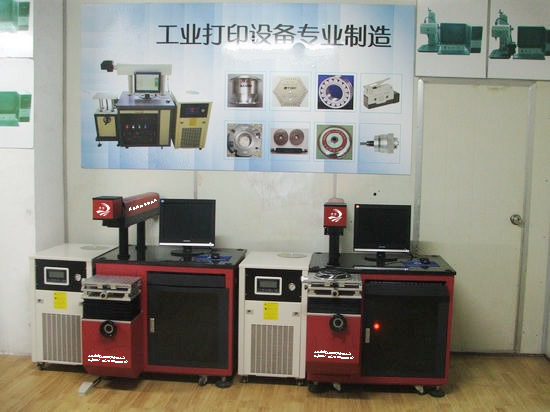 云南標牌金屬標牌廠家定制