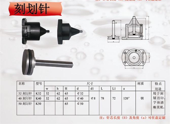 汕頭PVC標(biāo)識(shí)牌 制造廠家