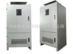 代理稳压器 大量供应质量好的印刷机专用稳压器