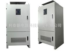 名企都會推薦的無觸點穩壓器 專業的無觸點穩壓器