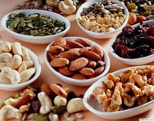 zl神經(jīng)性腳臭穿鞋腳臭/植物神經(jīng)腳臭/怪味異味