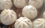 饅頭銷售：具有口碑的特色饅頭批發市場推薦