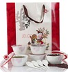 特級初榨橄欖油護(hù)膚——供應(yīng)北京托雷斯xjb高的橄欖油