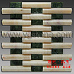 玉石套裝加工 福建專業(yè)的玉石套裝供應(yīng)商