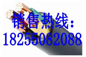 IA-DJYP3VP3R本安DCS電纜