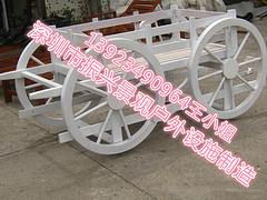 流動(dòng)售賣車價(jià)格，優(yōu)惠的卷簾式戶外售賣車推薦給你