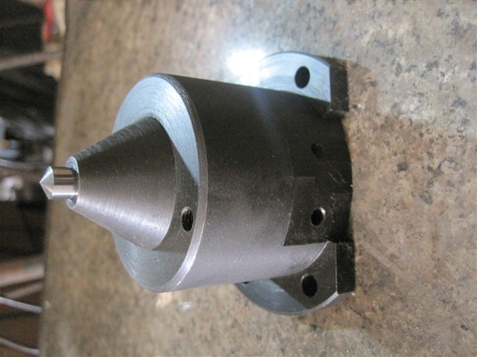 赤峰機(jī)器銘牌打號機(jī)廠家