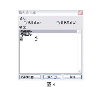 玉溪景區(qū)標(biāo)識標(biāo)牌廠家定制