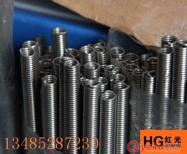 紅光供應(yīng)耐高溫ocr21al6nb 1350度 鐵鉻鋁電熱絲