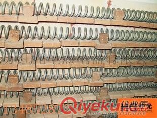 紅光供應耐高溫ocr21al6nb 1350度 鐵鉻鋁電熱絲