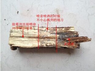 麗源供應木材防藍變防腐劑 竹木防腐劑 {gx}木材防藍變防腐劑防霉劑廠家