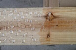 廠家直銷木材防水劑木頭防水木器防水水性木材防水劑價格