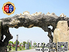 生態(tài)餐廳景觀設(shè)計(jì) 提供熱門生態(tài)餐廳景觀設(shè)計(jì)施工