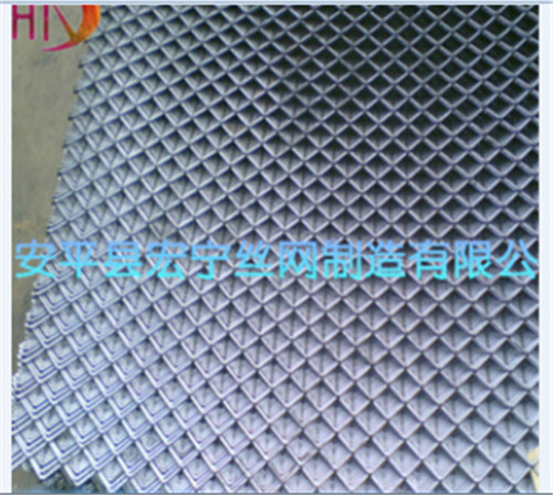 低合金鋼筋網/鋼筋網片/鋼筋網片價格報價