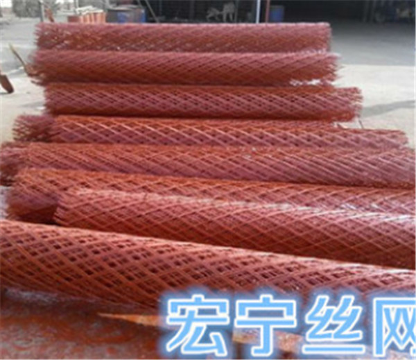 腳手架網(wǎng)片/鋼筋焊接網(wǎng)/鋼筋焊接網(wǎng)規(guī)格廠家打折