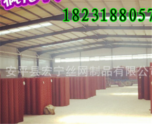 鋼筋網片/建筑用鋼筋網片/苗床育苗網片批發價格