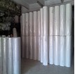 信譽(yù)好的毛絨布：[供應(yīng)]泉州價(jià)位合理的毛絨布