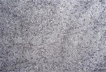 毛絨布市場(chǎng)|泉州實(shí)惠的毛絨布