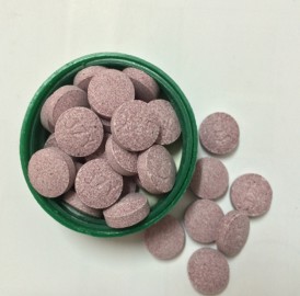 韓國安娜國際廣易堂隨便果zp凈顏梅時時清酵素青梅婀娜果千體梅清凈果咔咔壽廠家代工批發代理加工