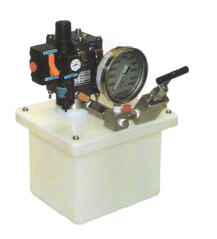 HEP馨予超高壓電動泵（70MPA-500MPA高壓連續(xù)輸出）專業(yè)制造