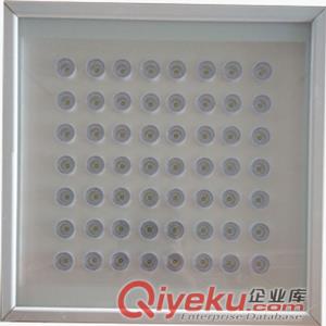 LED應急油站燈