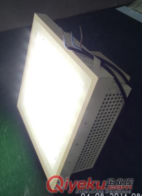 LED應(yīng)急油站燈原始圖片2