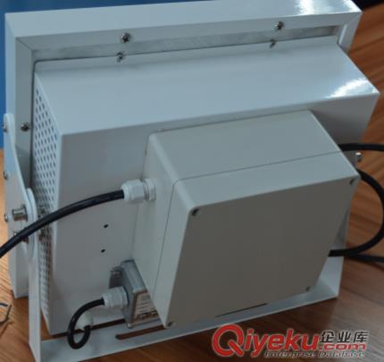 LED應(yīng)急油站燈原始圖片3