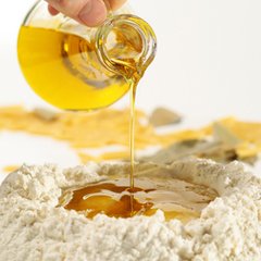 大連進口食用油芥花籽油需要辦理哪些手續報關
