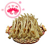 什么地方有供應(yīng)優(yōu)惠的腐竹——江西腐竹