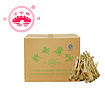 福州優(yōu)質(zhì)腐竹供應  ，江蘇腐竹