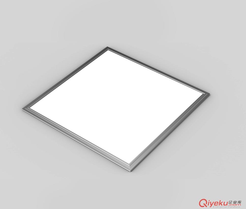 36W 595x595mm led面板燈