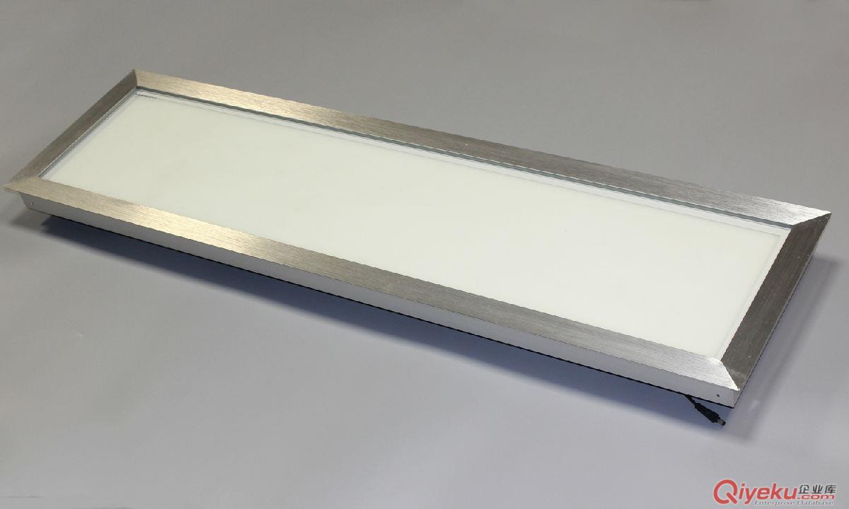 gd600x600LED面板燈廠家直銷！