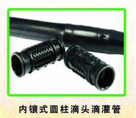 【宏麗滴灌】滴灌帶|沈陽質(zhì)量好的滴灌帶哪里有供應(yīng)