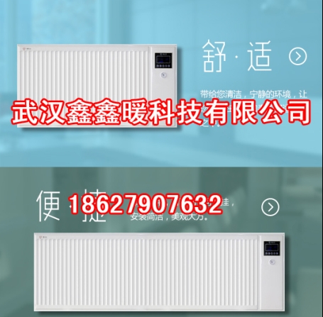 福建節能電暖氣廠家