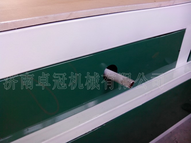 焦作液壓廣告吸塑機價格