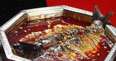八味鍋魚火鍋加盟費多少錢
