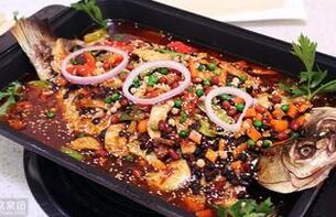 八味鍋魚火鍋加盟費多少錢